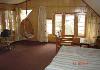 Hotel Madhuban Bed room